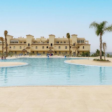 Malagasuite Luxury Pool Mijas El Faro Exterior photo